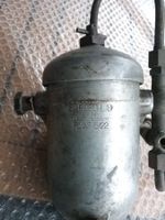 Filtro Bosch Mercedes oldtimer