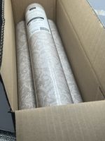 Cucina&Tavola Tischläufer, 4.8x0.4m, Neu, Originalverpackt