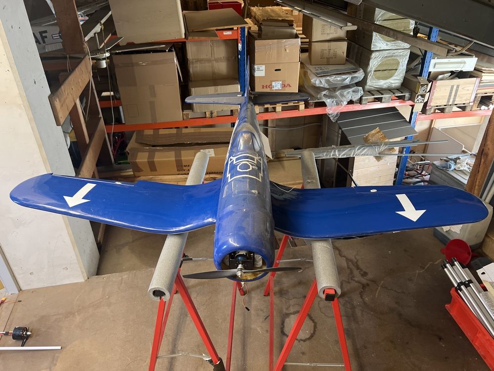 Corsair Kaufen auf Ricardo