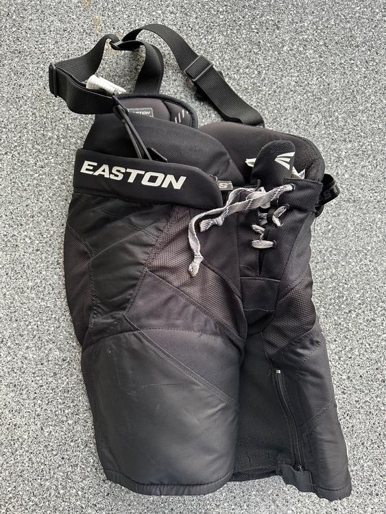 EASTON Stealth c7.0 HTX - LACNÉ spájané Hokejky