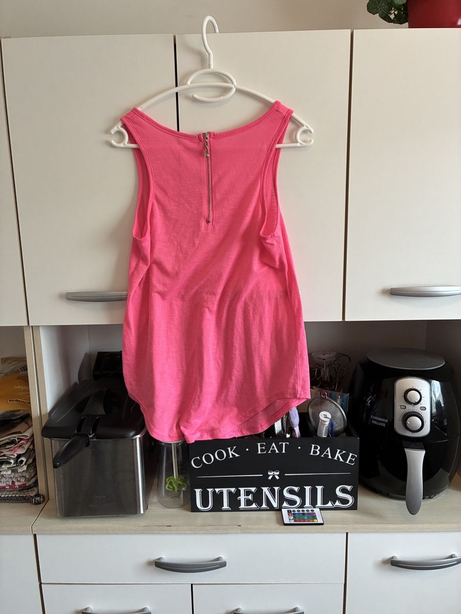 Top: Top – Usato da Ostermundigen venduto da Didi-Mader 1