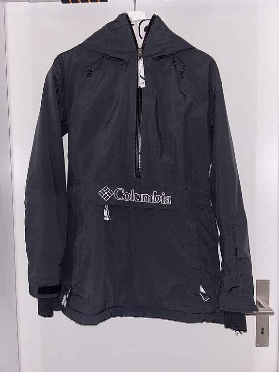 Columbia Jacken: Columbia Skijacke – Gebraucht aus Fislisbach von jil_67kt 1