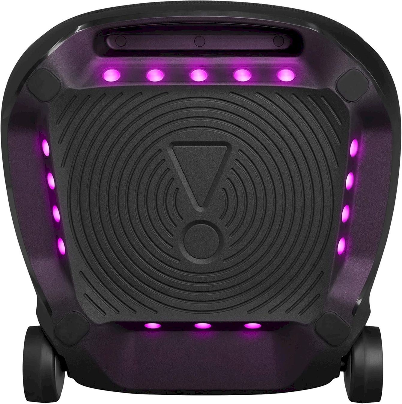 Casse acustiche: JBL PartyBox Ultimate Schwarz – Nuovo e nell'imballaggio originale da Bottighofen venduto da zaap 7
