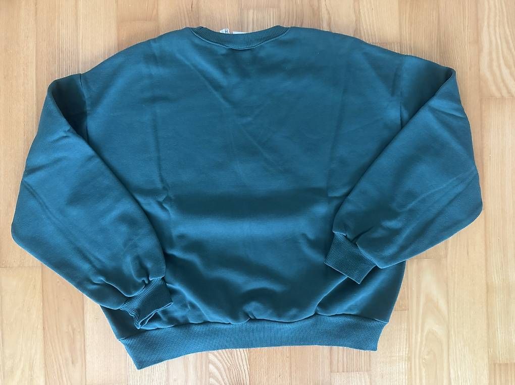 Pulls & Sweat-shirts: Stitch Pullover Gr. 146-152 – Neuf (Voir description) à Liestal par esi79 1
