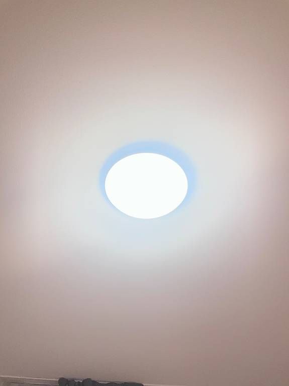 Lustres & lampes de plafonds: Deckenleuchten – D'occasion à Kloten par naz_2c9c 3