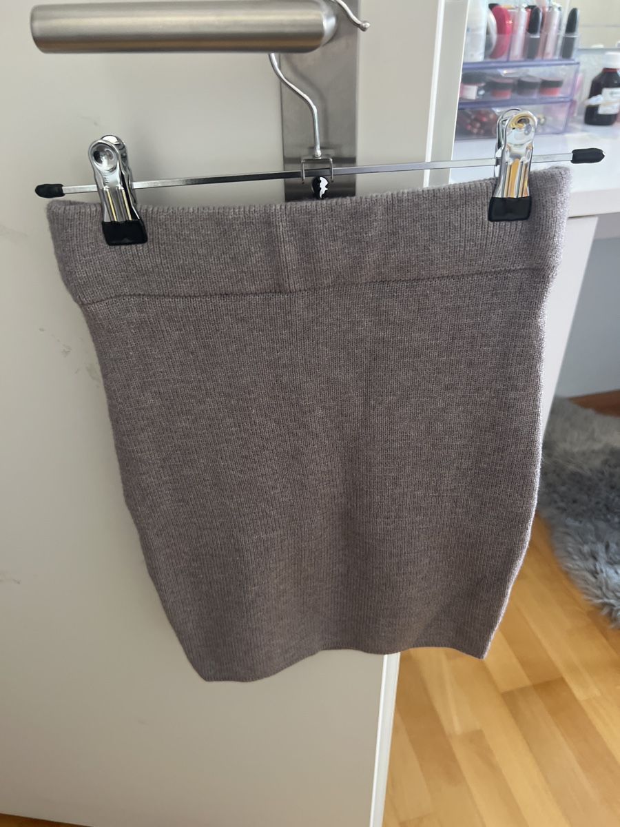 Maglioni & Felpe: Fashion Nova Strick-Set – Usato da Oberengstringen venduto da pri_c8jk 2