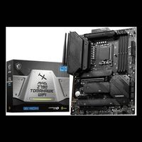 MSI MAG Z790 TOMAHAWK WIFI