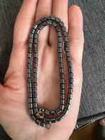 Hämatit Kette