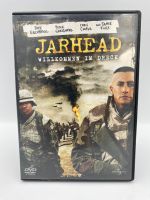 JARHEAD - Versand, nur CHF 2.50!