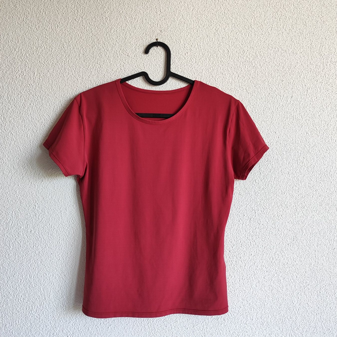 Esprit T-shirt: Esprit, T-shirt – Usato da Ruetihof venduto da Sunny-Summer