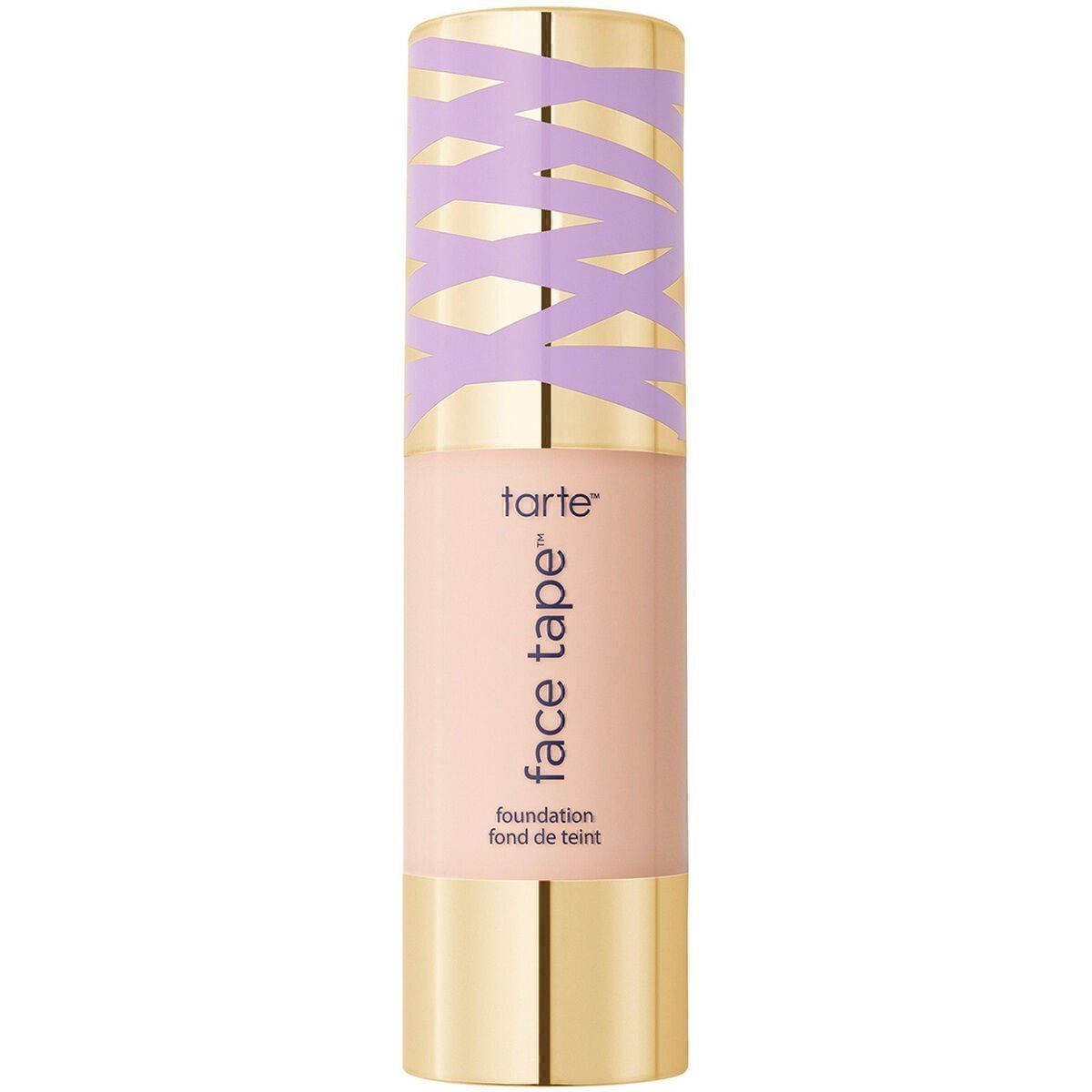 Make-up: Tarte Face Tape Foundation – Nuovo (secondo la descrizione) da Eichberg venduto da Kati30