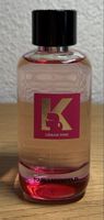 Karl Lagerfeld Jeans Urban Pink Eau de Parfum 100 ml