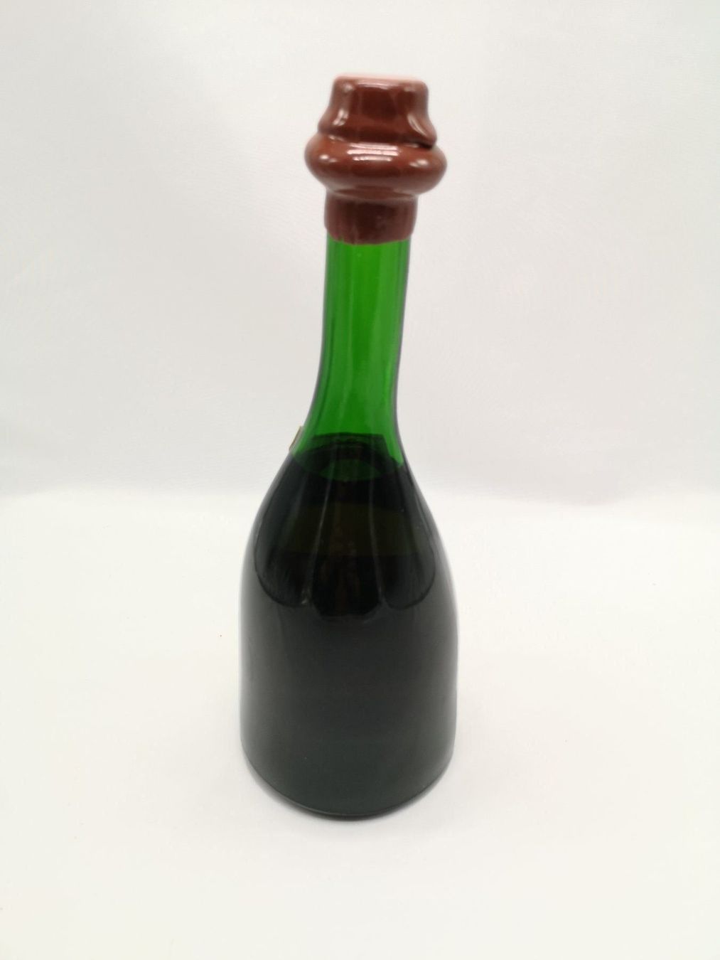 Bevande alcoliche: ARMAGNAC millésime 1941/ SUPER OFFRE !!! – Nuovo e nell'imballaggio originale da Bulle venduto da italicum 6