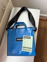 Freitag Ruby  F274