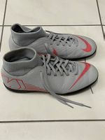 Scarpe NIKE