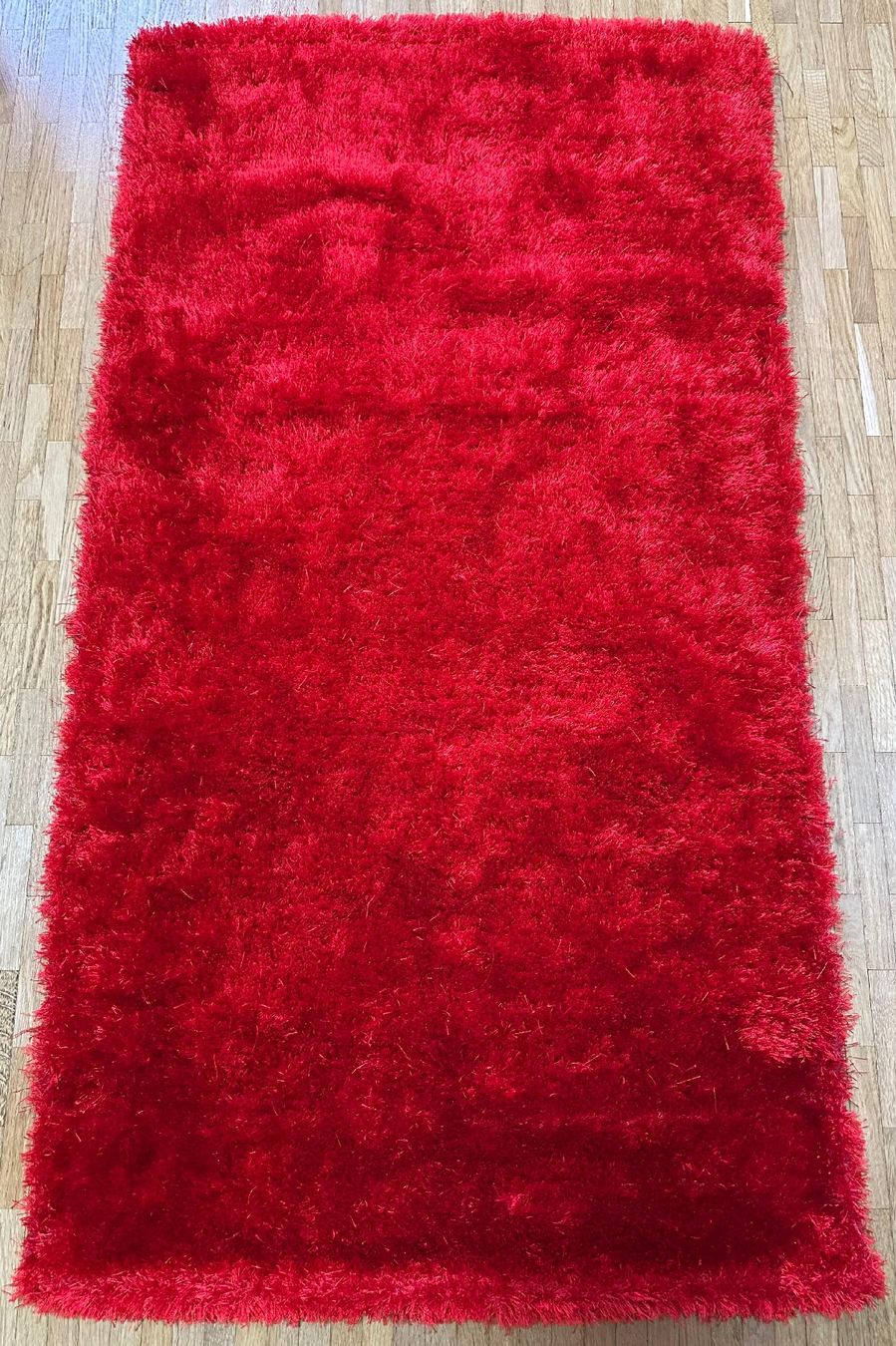 Tappeti: Tapis Rouge 140x70cm – Usato da Collex venduto da Chel1200 2