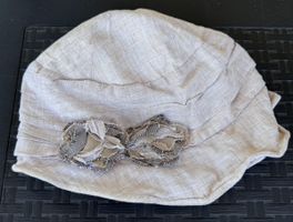 Cappello estivo L/XL