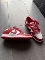 Nike dunk