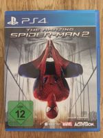 The Amazing Spider-Man PS4 / PS5 📀🎮📀 TOP