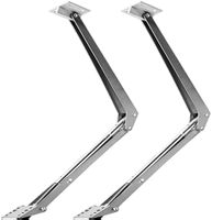 2x Automatischer Fensteröffner 7.5 kg