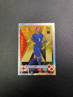 Topps Match Attax Euro 2024  Harry Kane UXI 11