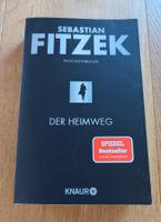 Der Heimweg