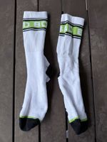 Chaussette 