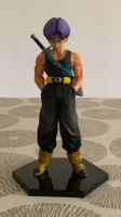 Trunks-Dragon Ball Z-Bandai