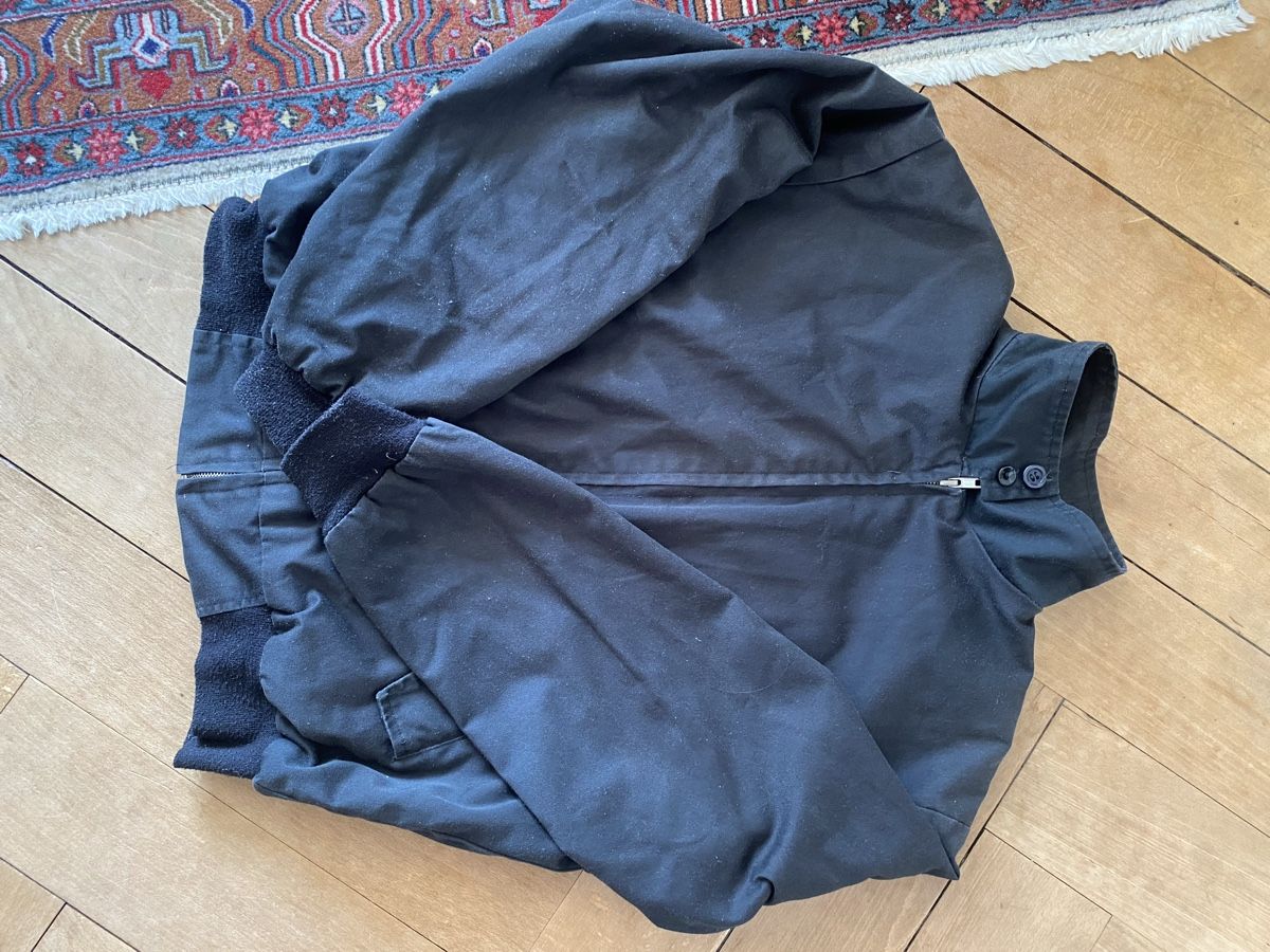 Urban Outfitters Giacche: Jacke von Urban Outfitters – Usato da Rüschlikon venduto da julia.theodora 4