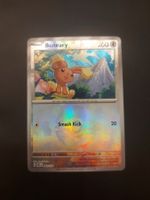 Buneary Pokeball #083 Prismatic Evolution EN (PRE)