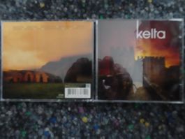 CD : Kelta