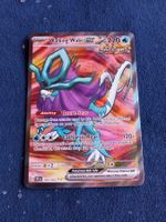 Walking Wake Full Art (EN) Temporal Forces - TEF 189/162