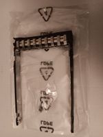 2.5" Caddy Bracket for HPE server G10 Plus P22892 New