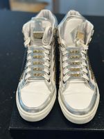 Sneakers Philipp Plein. Size 39
