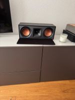 Klipsch R52-C central Lautsprecher