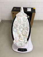 4moms MamaRoo Babyschaukel