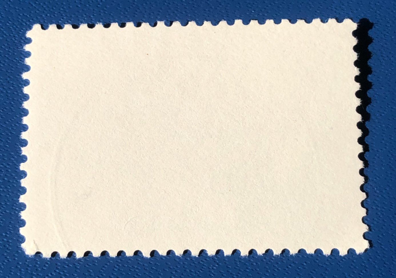 Alle Briefmarken: CH Briefmarken Vollstempel    – Gebraucht aus Aarau von Billa007 1