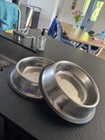 Hundenäpfe