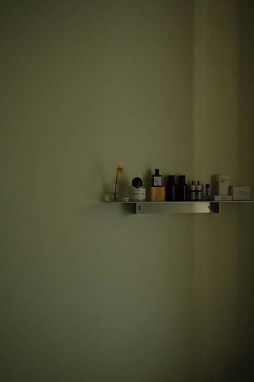 Scaffali: Util Plié Single Shelf – Usato da Basel venduto da kam_r575