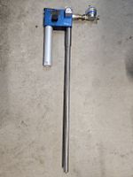 KSS Mischgerät Blaser