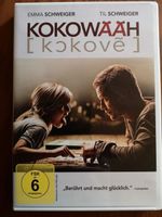 Kokowääh