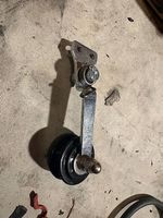 Kettenspanner Sachs, Pony, Cross, neuwertig