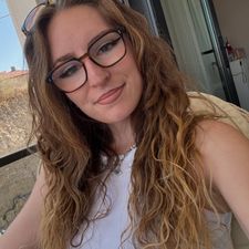 Profile image of jas_6bwz