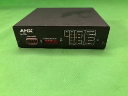 AMX NetLinx NI-700 Steuerung Controller gebraucht