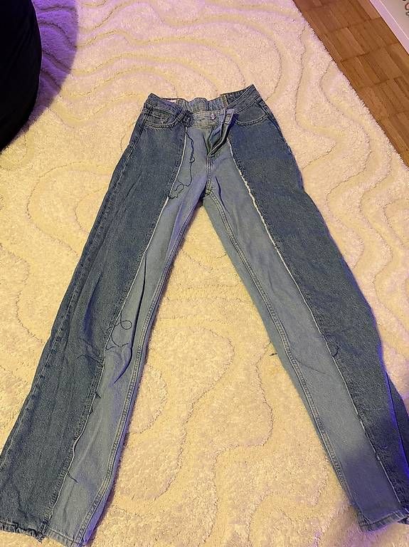 Pantaloni: Hosen – Usato da Wallisellen venduto da hug_pf77 3