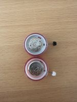 Lot ETA 2678 new