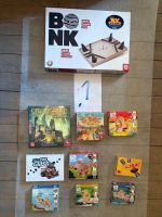 Spiele