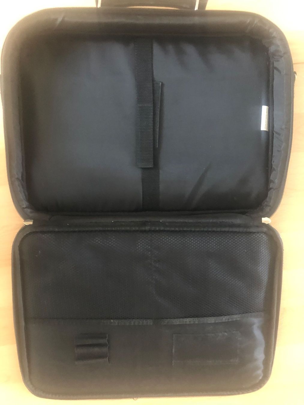 Borse: Laptop Notebook - Tasche – Usato da Zürich venduto da peterle01 1