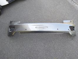 Stossstange gebraicht Jeep Grand Cherokee 2012