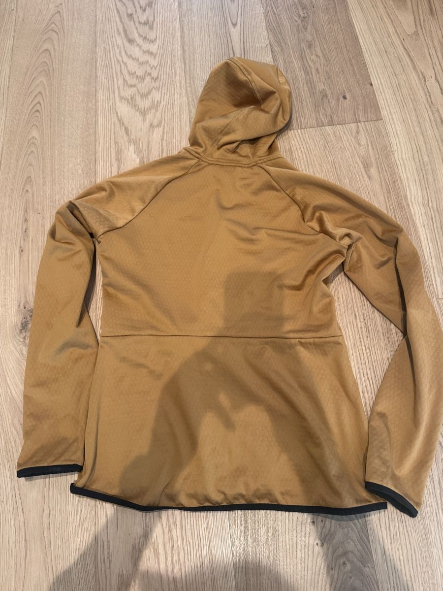 Adidas Giacche: Jacke Adidas – Nuovo (secondo la descrizione) da Davos Platz venduto da mbe_r5tv 1